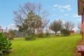 Property photo of 3684 Wingham Road Comboyne NSW 2429