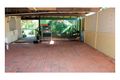 Property photo of 2 Norton Street Kyogle NSW 2474
