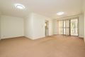 Property photo of 3/7 Mulla Road Yagoona NSW 2199