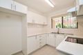 Property photo of 3/7 Mulla Road Yagoona NSW 2199