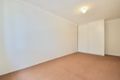 Property photo of 3/7 Mulla Road Yagoona NSW 2199
