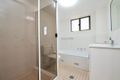 Property photo of 3/7 Mulla Road Yagoona NSW 2199