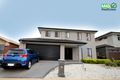 Property photo of 93A Sayers Road Williams Landing VIC 3027