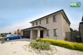 Property photo of 93A Sayers Road Williams Landing VIC 3027