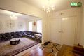 Property photo of 93A Sayers Road Williams Landing VIC 3027