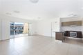 Property photo of 74/230 Melton Road Nundah QLD 4012