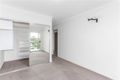 Property photo of 74/230 Melton Road Nundah QLD 4012