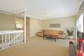 Property photo of 30 Woronora Crescent Como NSW 2226