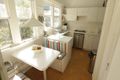Property photo of 18 Hunter Street South Warriewood NSW 2102