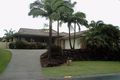 Property photo of 12 Peter Senior Court Parkwood QLD 4214
