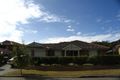 Property photo of 127 James Sea Drive Green Point NSW 2251