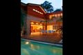 Property photo of 60 Avalon Parade Avalon Beach NSW 2107