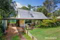 Property photo of 1 Sandy Street Pomona QLD 4568