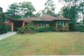 Property photo of 25 Inverallan Avenue West Pymble NSW 2073