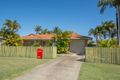 Property photo of 18 Buchan Drive Bargara QLD 4670