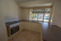 Property photo of 18 Buchan Drive Bargara QLD 4670
