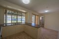 Property photo of 18 Buchan Drive Bargara QLD 4670