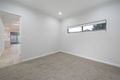 Property photo of 68 Harold Street Dianella WA 6059