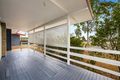 Property photo of 60 Gipps Street Drayton QLD 4350