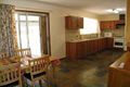 Property photo of 8 Stonehenge Boulevard Para Vista SA 5093