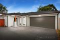 Property photo of 21A Black Springs Road Chirnside Park VIC 3116