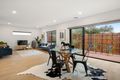 Property photo of 21A Black Springs Road Chirnside Park VIC 3116