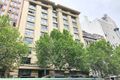 Property photo of 401/115 Swanston Street Melbourne VIC 3000