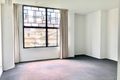 Property photo of 401/115 Swanston Street Melbourne VIC 3000