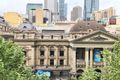 Property photo of 401/115 Swanston Street Melbourne VIC 3000