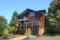 Property photo of 9 Pelican Rise Augusta WA 6290