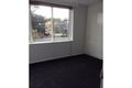 Property photo of 9/225 Canterbury Road St Kilda West VIC 3182