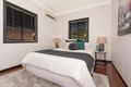 Property photo of 30 Sargeant Street Gulliver QLD 4812