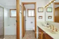 Property photo of 12 Cuttlefish Parade St Huberts Island NSW 2257
