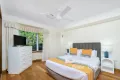 Property photo of 12 Cuttlefish Parade St Huberts Island NSW 2257