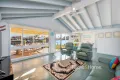 Property photo of 12 Cuttlefish Parade St Huberts Island NSW 2257