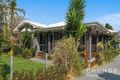 Property photo of 17 Segura Street Copacabana NSW 2251