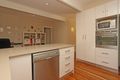 Property photo of 63 The Sanctuary Drive Leonay NSW 2750