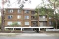 Property photo of 5/6 Kent Road Box Hill VIC 3128