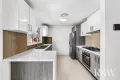 Property photo of 3/144 Hamrun Circuit Rooty Hill NSW 2766