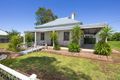 Property photo of 4 Renwick Street Barmedman NSW 2668