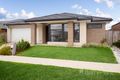 Property photo of 3 Horatio Street Point Cook VIC 3030