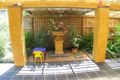 Property photo of 7 Plowman Road Currans Hill NSW 2567