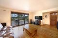 Property photo of 71 Yanagang Street Waterfall NSW 2233