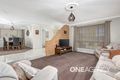 Property photo of 1 Ellwood Close Bourkelands NSW 2650