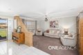 Property photo of 1 Ellwood Close Bourkelands NSW 2650