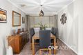 Property photo of 1 Ellwood Close Bourkelands NSW 2650
