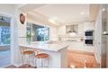 Property photo of 107 Red Cedar Road Pullenvale QLD 4069