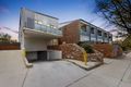 Property photo of 4/77 Macarthur Avenue O'Connor ACT 2602