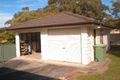 Property photo of 78 Charmhaven Avenue Charmhaven NSW 2263