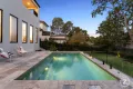 Property photo of 62 Valley Parade Glen Iris VIC 3146